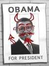 McCain_Obama2ob.jpg 11.33 KB