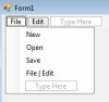 MenuCapture01.JPG 12.66 KB
