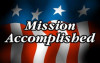 MissionAccomplished2003x.jpg 11.5 KB