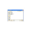 MountautocadfolderIssue.jpg 63.06 KB