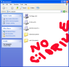 My_Computer_Snapshot.png 50.86 KB