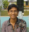 My_Pic.jpg 46.94 KB