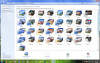 My_Themes.jpg 267.11 KB