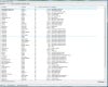 New_Picture.jpg 193.12 KB