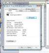 Nvidia_9600GT_in_sli_problem.jpg 118.26 KB