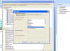 ODBCconn1.JPG 141.99 KB