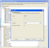ODBCconn2.JPG 109.88 KB