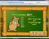 OMG!.jpg 396.76 KB