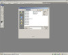 Open-Menu_(Large).jpg 61.51 KB