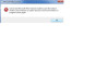 OutlookIssue.jpg 14.41 KB