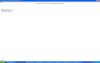 Output.jpg 15.66 KB
