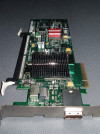 PA240537.JPG 467.17 KB