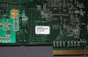 PA240539.JPG 772.6 KB