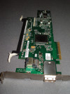 PA240541.JPG 483.32 KB
