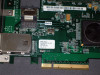PA240542.JPG 741.84 KB