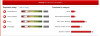 PC_SecurityShield_Website_Rating.jpg 52.86 KB