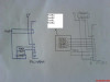PIC16F84APT2272receiver1.JPG 17.89 KB