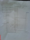 PT2262_transmitter.JPG 86.43 KB