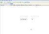 Page1.JPG 38.4 KB