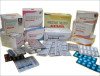 Pain-Fever-Medicine.jpg 25.96 KB
