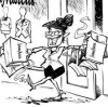 PalinShopping3x.jpg 15.45 KB