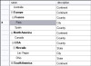 Pic_Hirarechal_DataGrid2.jpg 22.45 KB