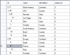 Pic_Hirarechal_DataGrid3.jpg 30.08 KB