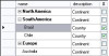 Pic_Hirarechal_DataGridView.jpg 12.66 KB