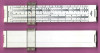 Pickett_Microline_160_MartenCJensen_Donation.jpg 247.35 KB