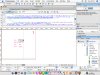 Picture_1.png 200.52 KB