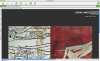 Picture_1.png 831.96 KB