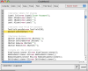 Picture_12.png 58.65 KB
