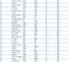 Picture_1.png 25.83 KB