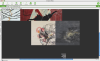 Picture_2.png 705.81 KB