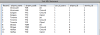 Picture_4.png 42.62 KB