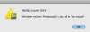 Picture_8.png 14.22 KB