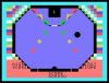 PinBall.jpg 13.86 KB