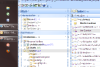 Pixel_Problem.PNG 72 KB