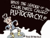 Plutocracy1w.jpg 18.96 KB
