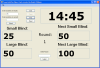 PokerClock.png 29.88 KB