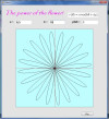 Polarbloem.jpg 39.85 KB