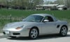 PorscheBoxster.jpg 30.26 KB