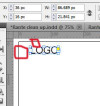 Position-_boxes.jpg 50.45 KB