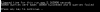PrimeFast1.PNG 5.9 KB