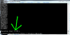 PrimeFast3._.PNG 57.08 KB