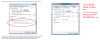 Problem_E-mail_Settings.jpg 427.01 KB