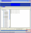 ProgressBar.JPG 54.01 KB