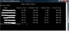 Proj07-image_01.jpg 29.16 KB