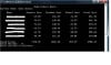 Proj07-image_02.jpg 34.64 KB