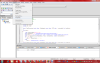Project_Properties.png 162.41 KB